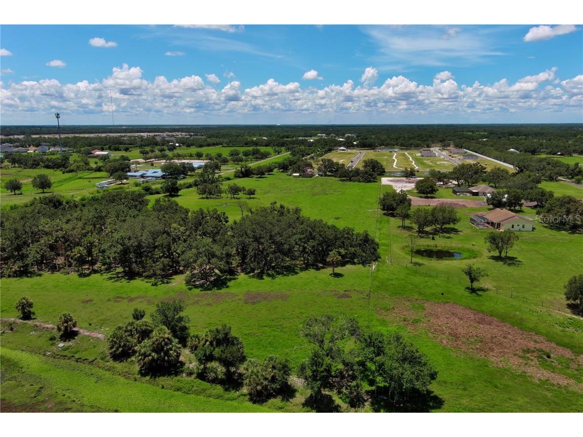 15820 County Road 675 Parrish FL 34219 A4657953 image14