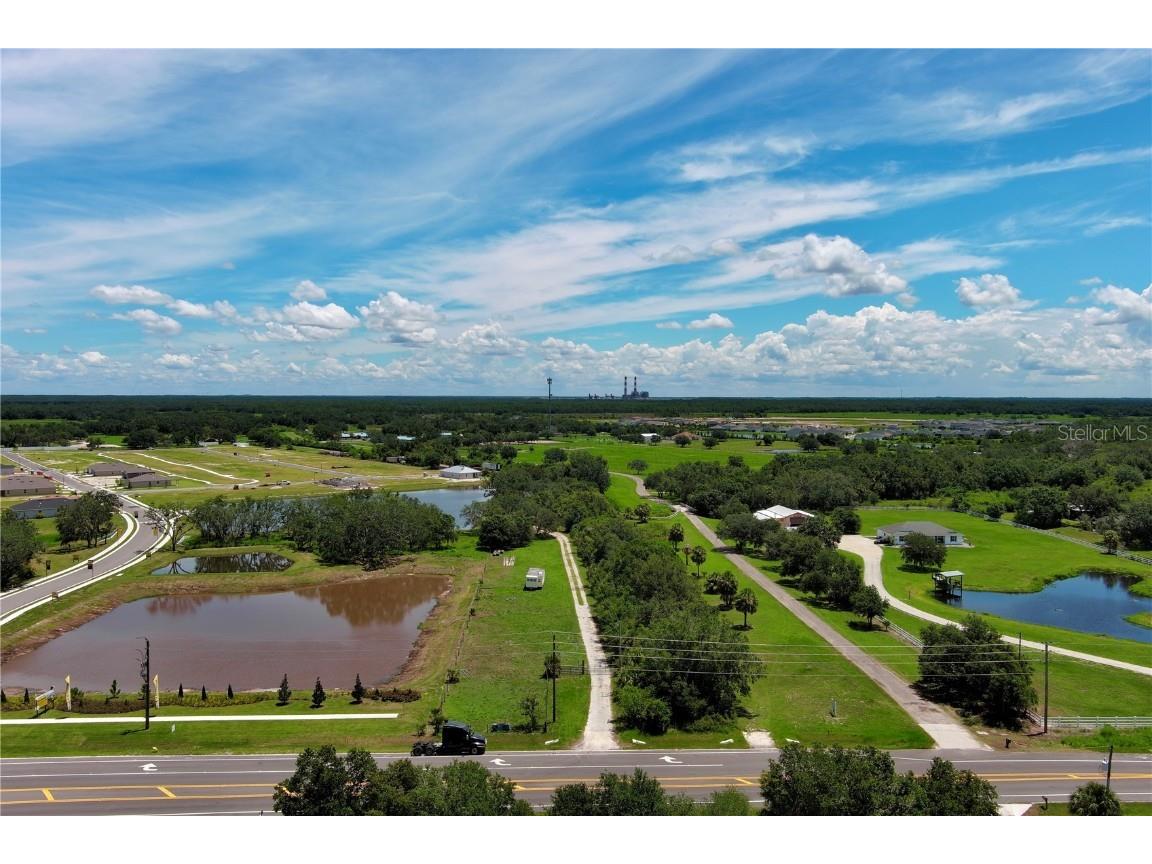 15820 County Road 675 Parrish FL 34219 A4657953 image2