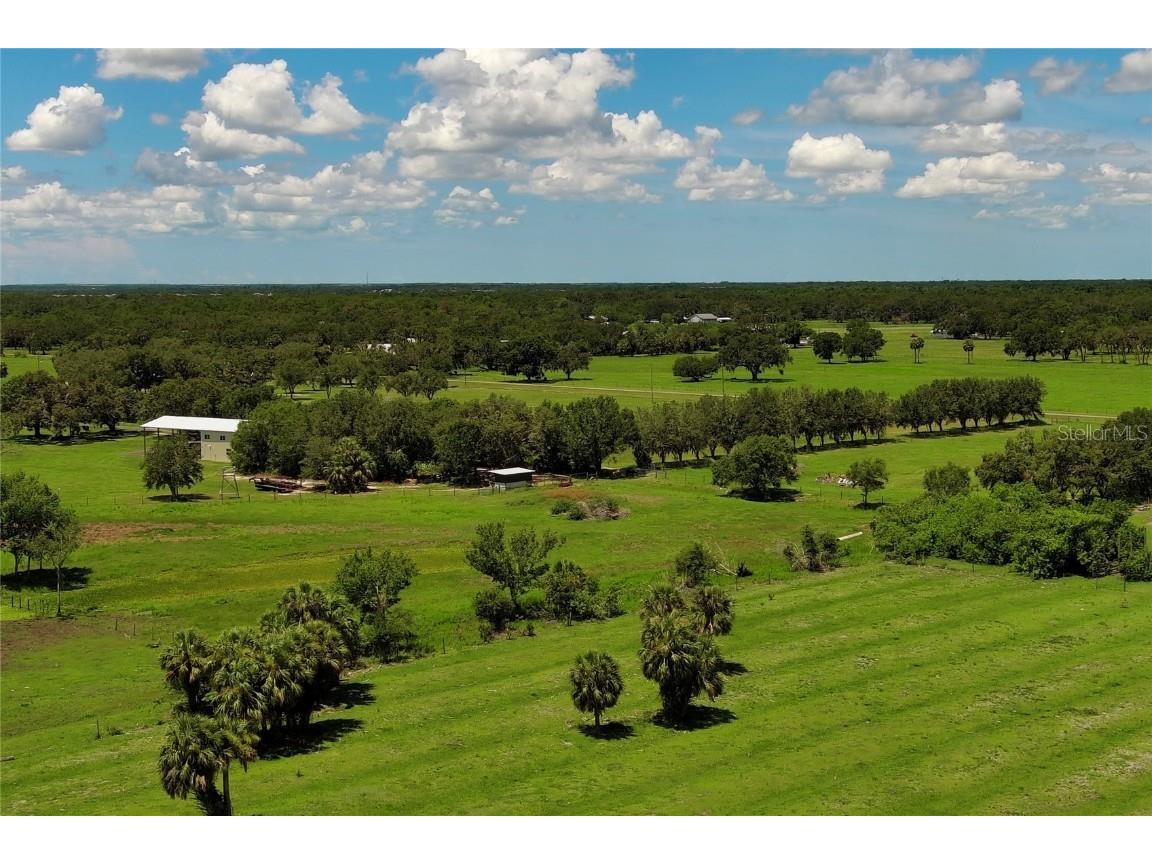 15820 County Road 675 Parrish FL 34219 A4657953 image3