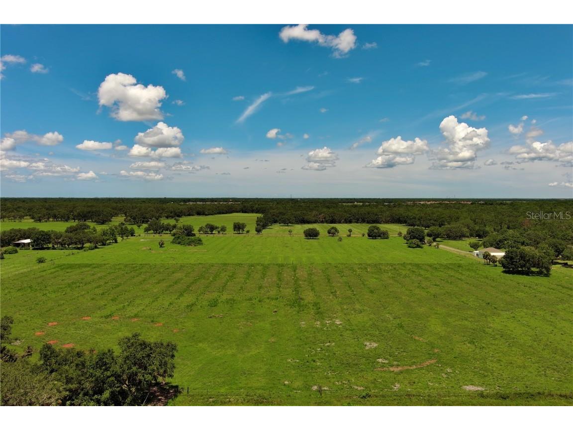 15820 County Road 675 Parrish FL 34219 A4657953 image6