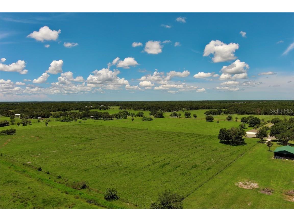 15820 County Road 675 Parrish FL 34219 A4657953 image7