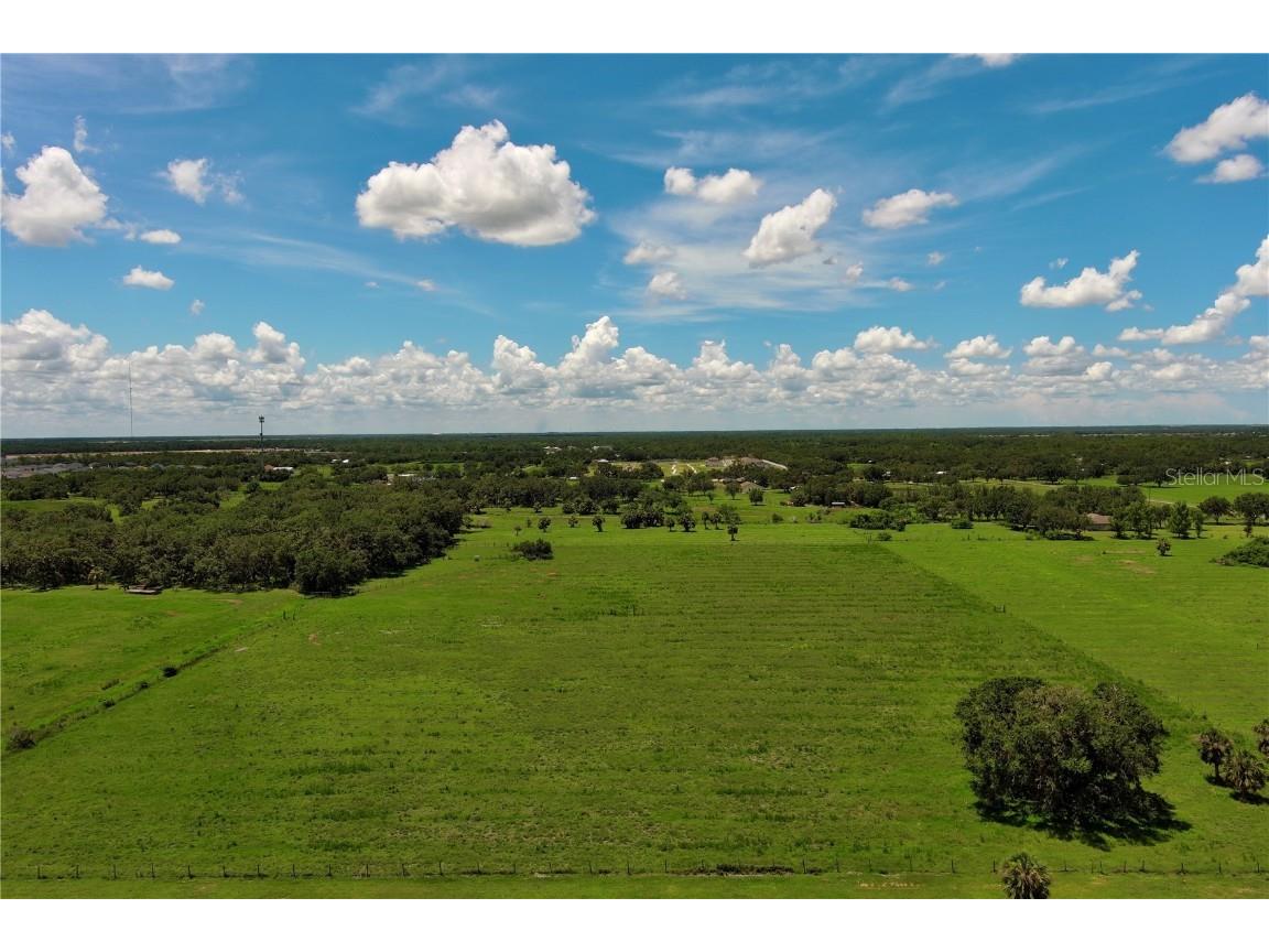 15820 County Road 675 Parrish FL 34219 A4657953 image8