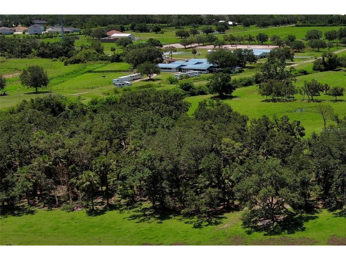 15820 County Road 675 Parrish FL 34219 A4657953 image9