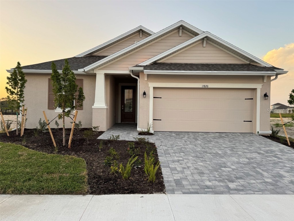 15820 Elina Sky Drive Punta Gorda FL 33982 TB8368765 image1