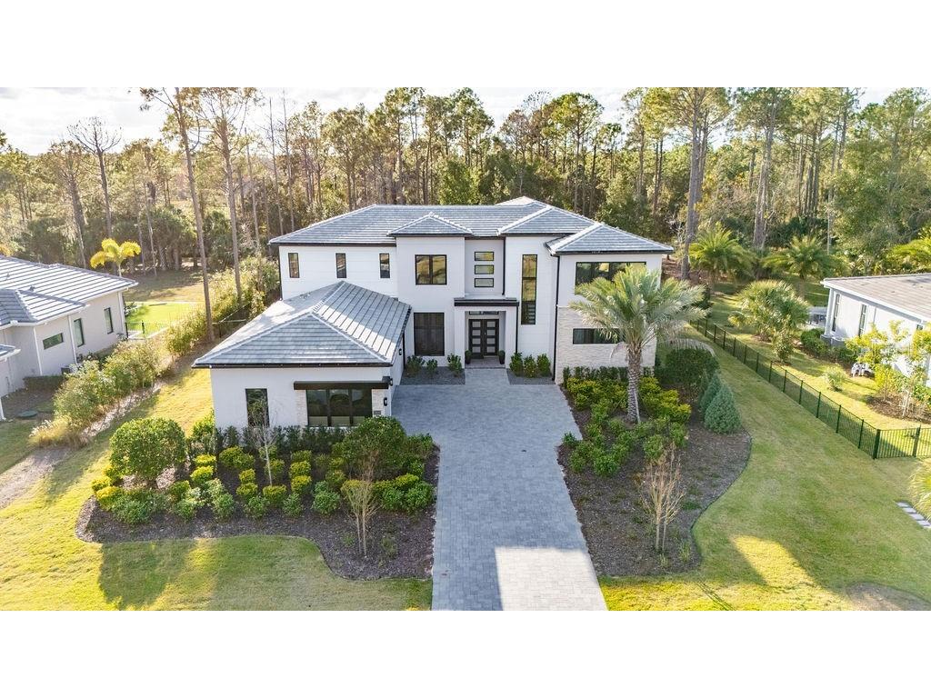 15820 Pendio Drive Montverde FL 34756 O6372865 image1