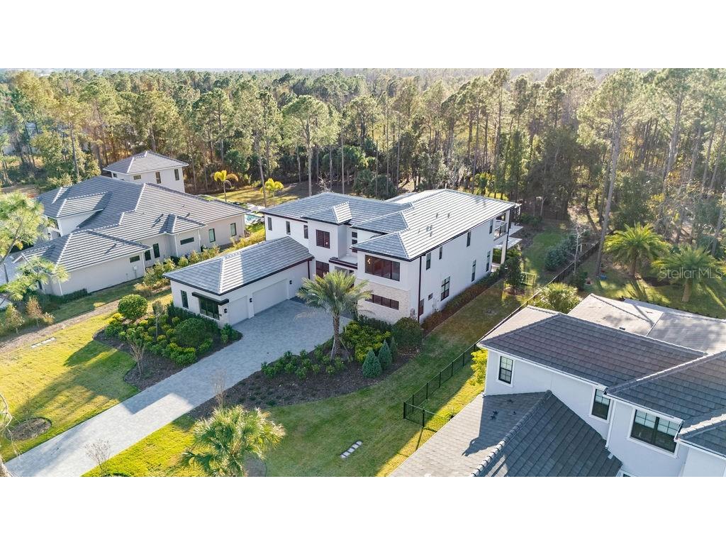 15820 Pendio Drive Montverde FL 34756 O6372865 image100