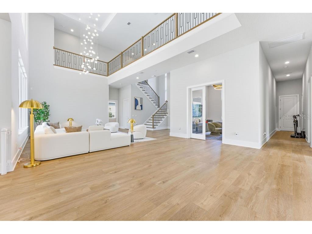 15820 Pendio Drive Montverde FL 34756 O6372865 image11