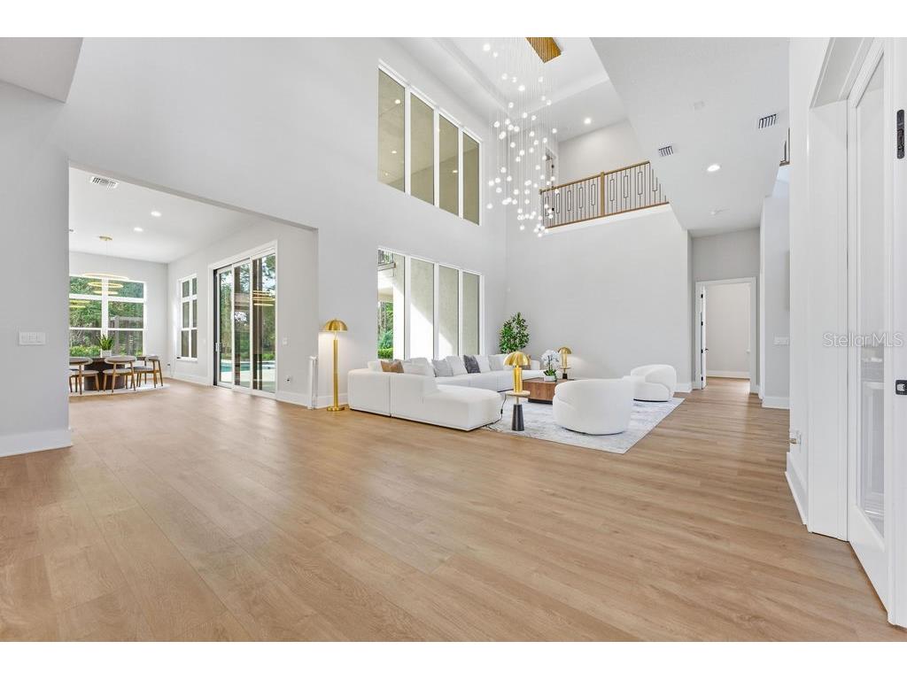 15820 Pendio Drive Montverde FL 34756 O6372865 image12