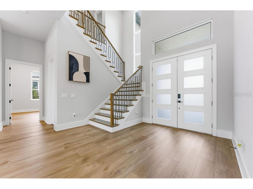 15820 Pendio Drive Montverde FL 34756 O6372865 image13