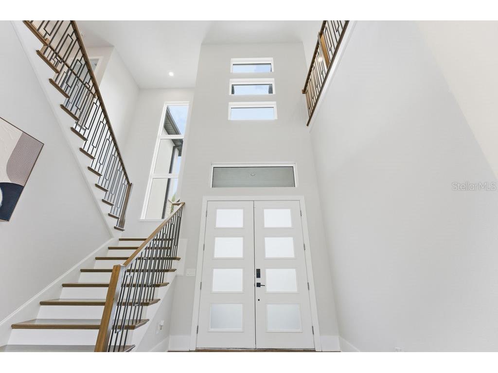 15820 Pendio Drive Montverde FL 34756 O6372865 image14