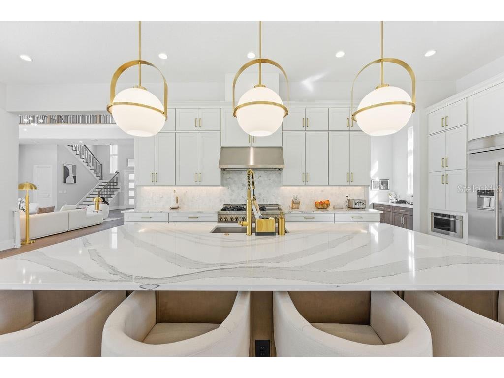 15820 Pendio Drive Montverde FL 34756 O6372865 image15