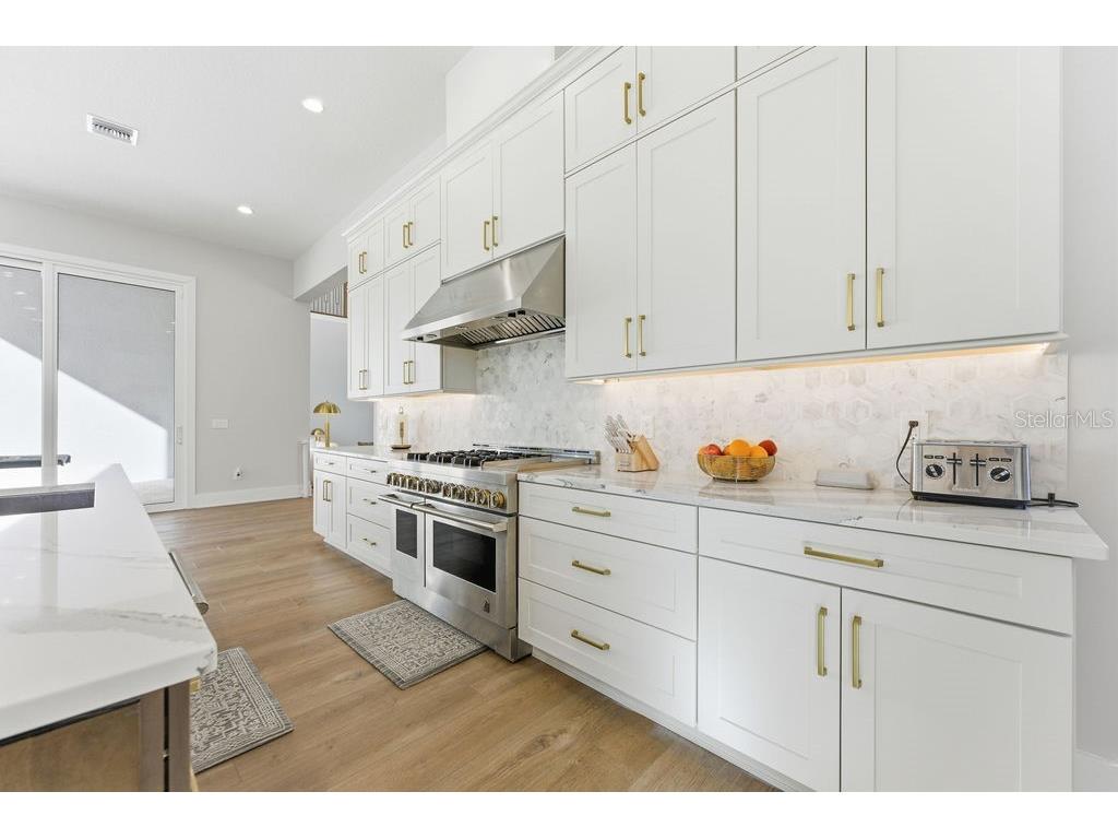 15820 Pendio Drive Montverde FL 34756 O6372865 image18