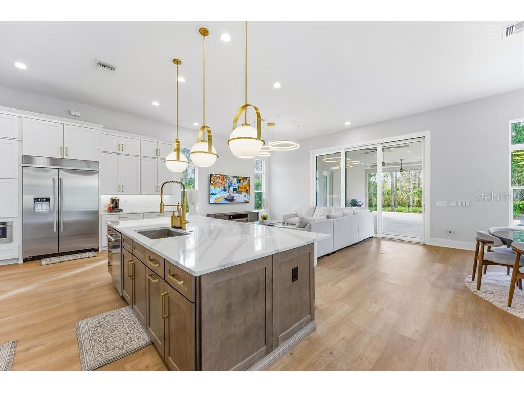 15820 Pendio Drive Montverde FL 34756 O6372865 image19