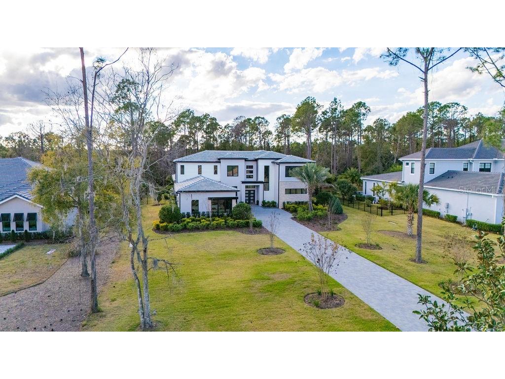 15820 Pendio Drive Montverde FL 34756 O6372865 image2