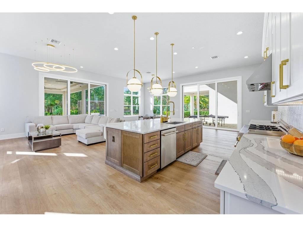 15820 Pendio Drive Montverde FL 34756 O6372865 image20