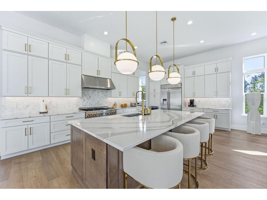 15820 Pendio Drive Montverde FL 34756 O6372865 image22
