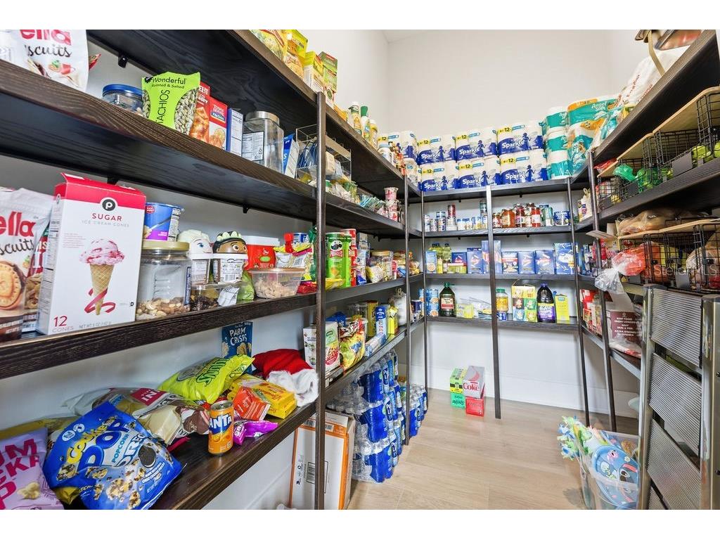 15820 Pendio Drive Montverde FL 34756 O6372865 image23