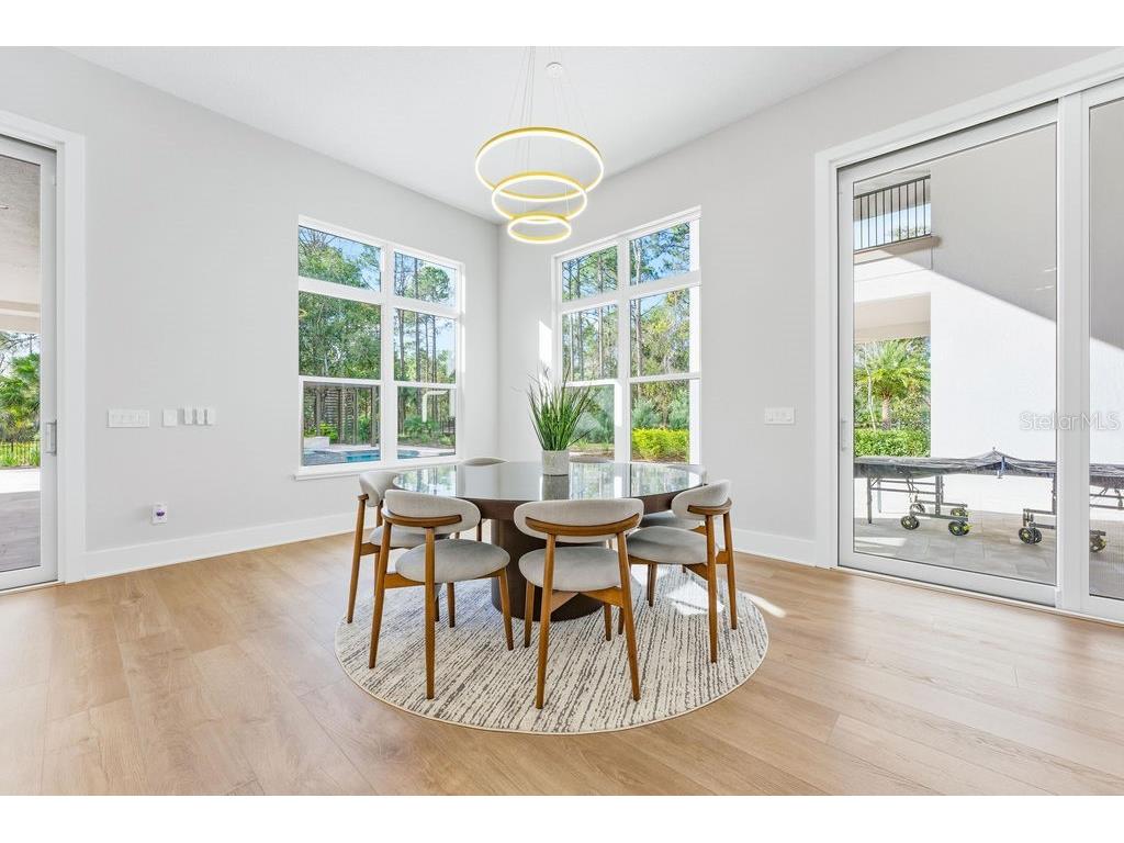15820 Pendio Drive Montverde FL 34756 O6372865 image25