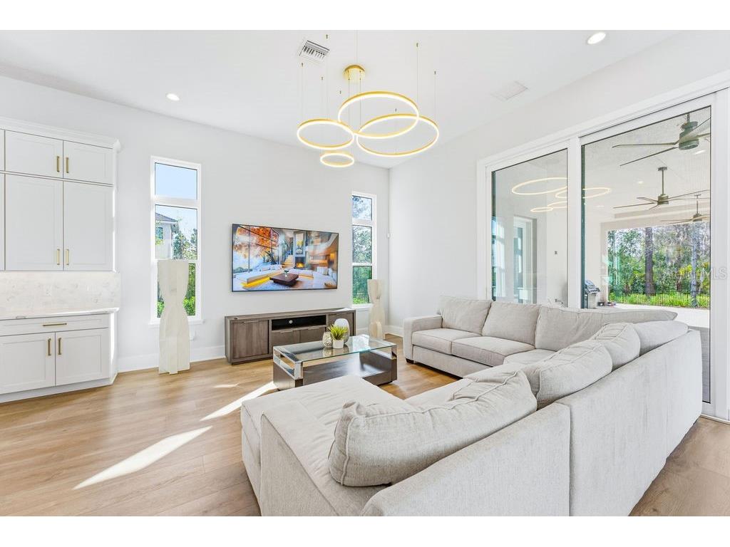 15820 Pendio Drive Montverde FL 34756 O6372865 image27