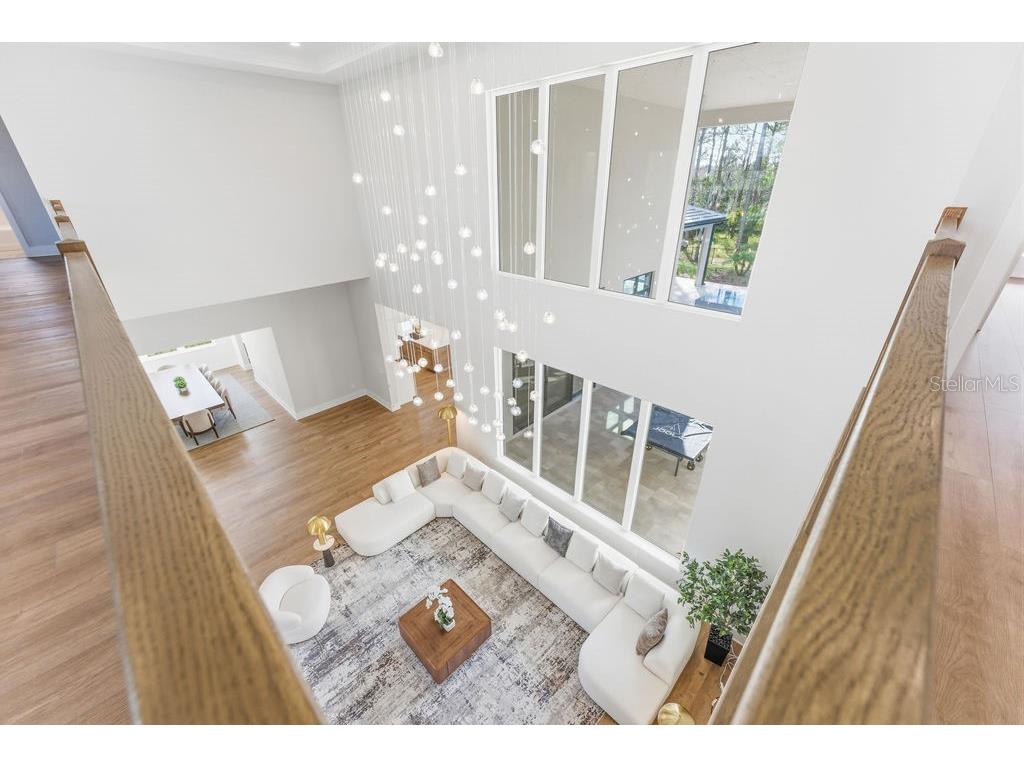 15820 Pendio Drive Montverde FL 34756 O6372865 image29