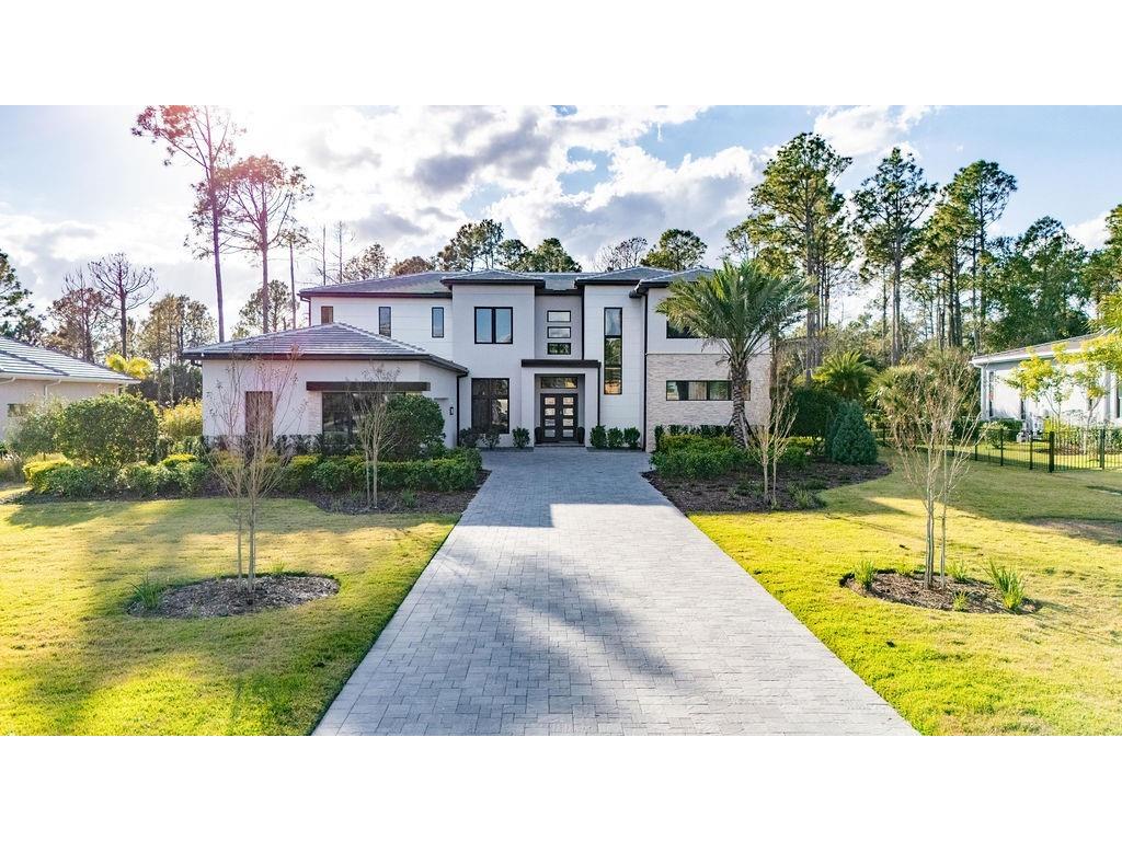 15820 Pendio Drive Montverde FL 34756 O6372865 image3