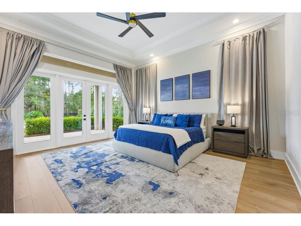 15820 Pendio Drive Montverde FL 34756 O6372865 image32