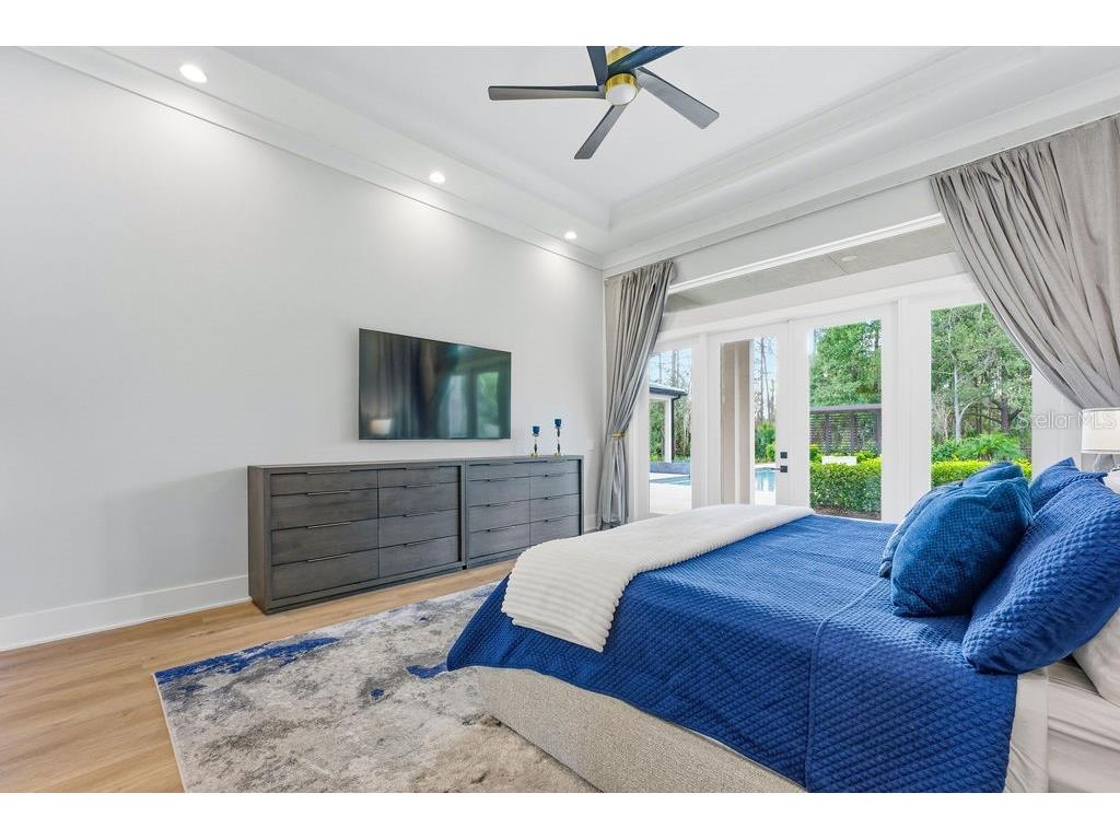 15820 Pendio Drive Montverde FL 34756 O6372865 image33