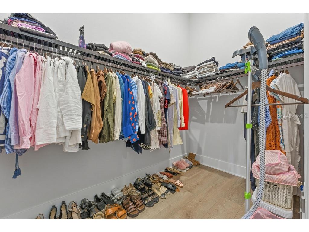15820 Pendio Drive Montverde FL 34756 O6372865 image36