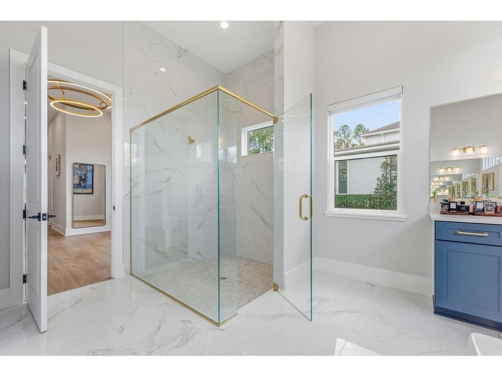 15820 Pendio Drive Montverde FL 34756 O6372865 image37