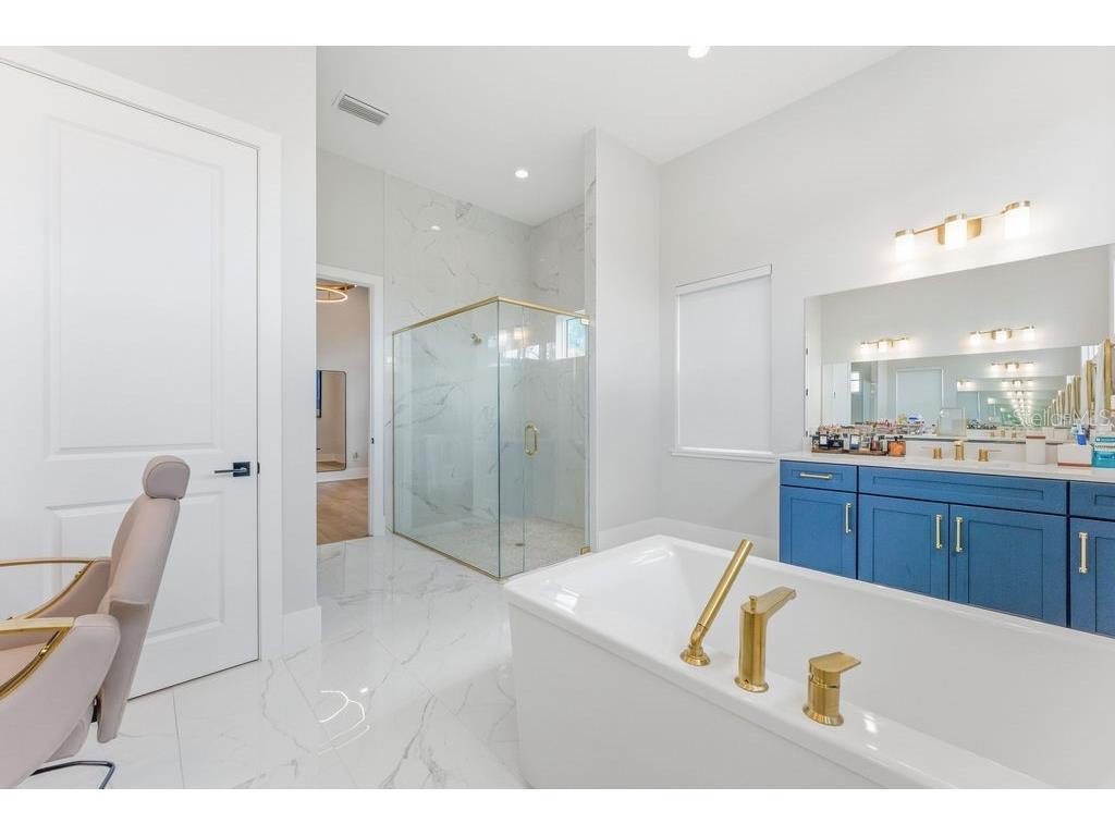15820 Pendio Drive Montverde FL 34756 O6372865 image38
