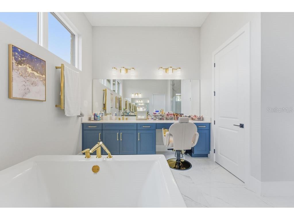 15820 Pendio Drive Montverde FL 34756 O6372865 image39