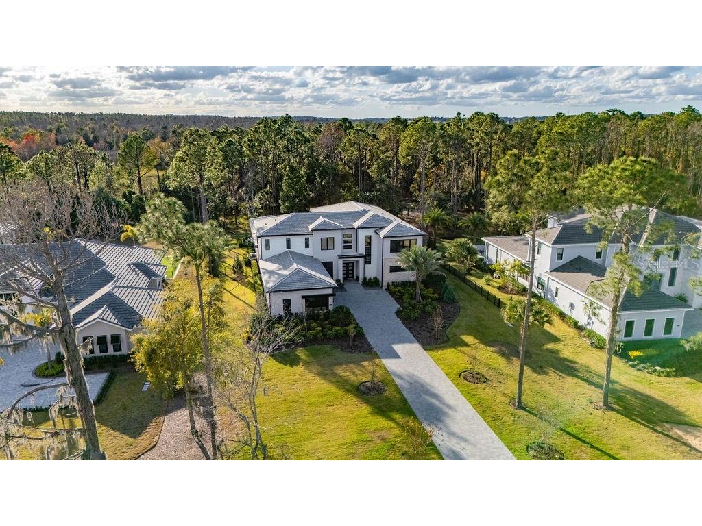 15820 Pendio Drive Montverde FL 34756 O6372865 image4