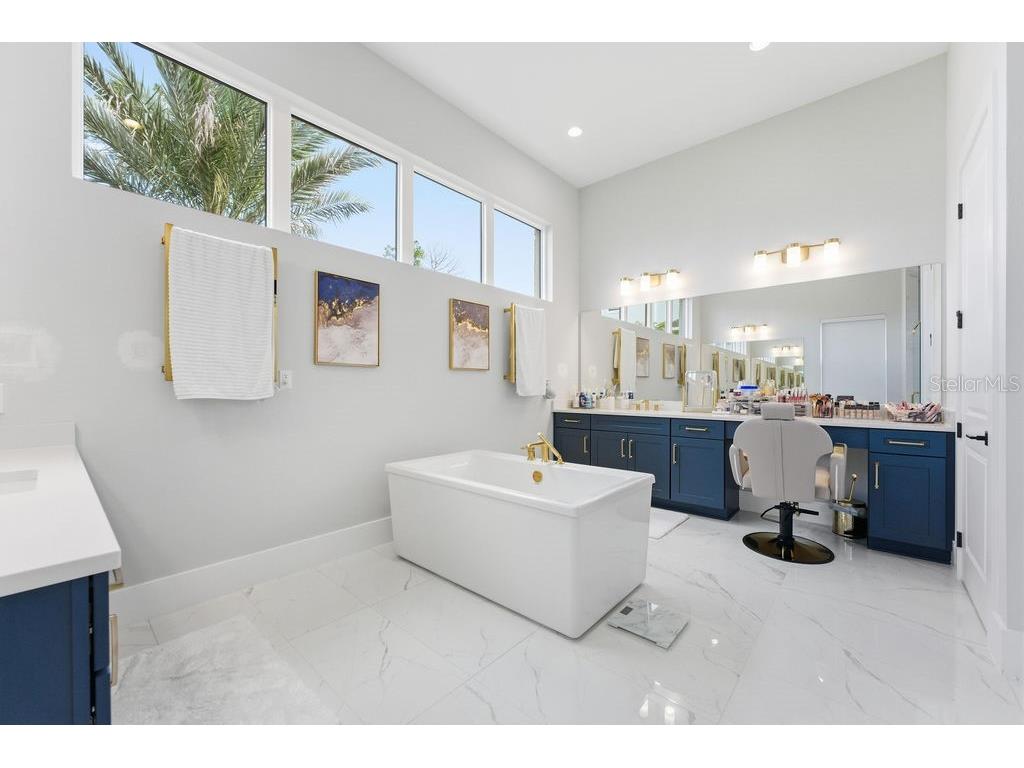 15820 Pendio Drive Montverde FL 34756 O6372865 image40