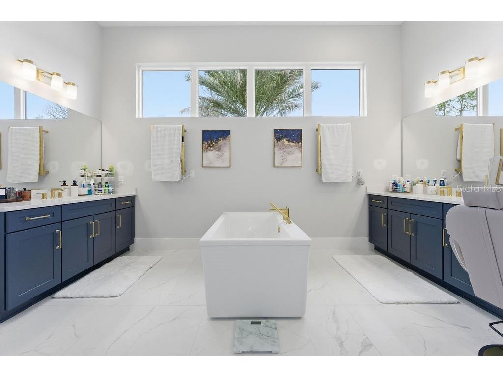 15820 Pendio Drive Montverde FL 34756 O6372865 image42