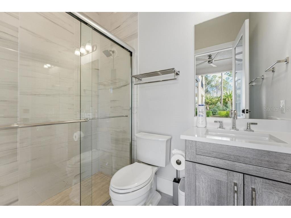 15820 Pendio Drive Montverde FL 34756 O6372865 image44