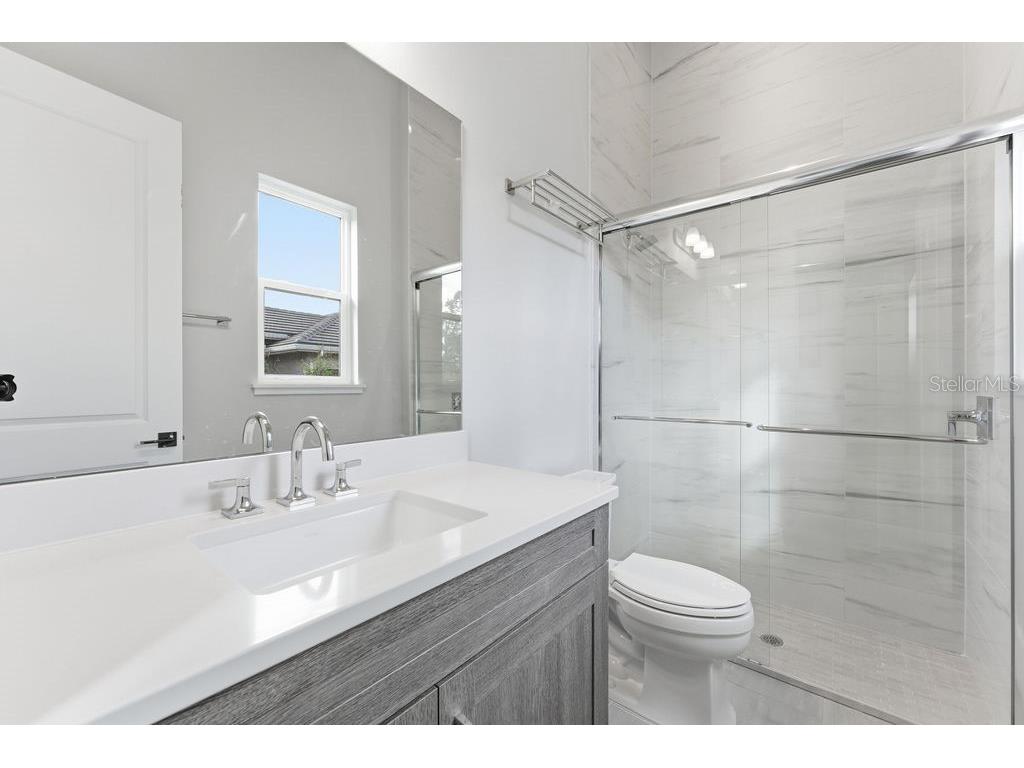 15820 Pendio Drive Montverde FL 34756 O6372865 image46