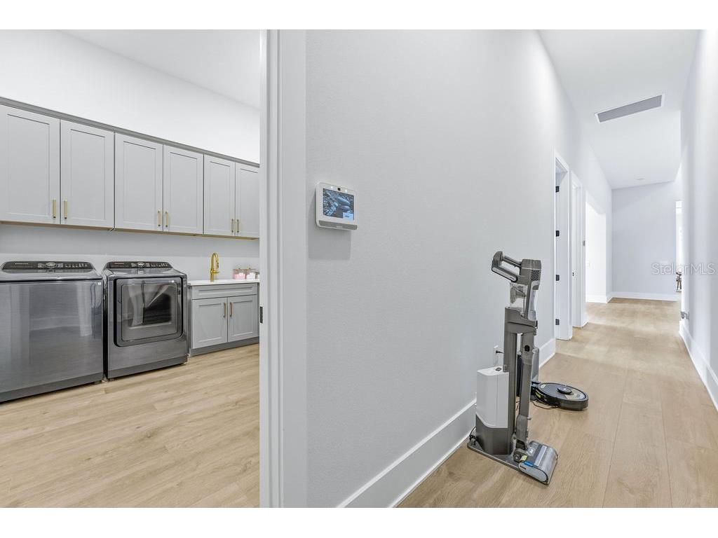 15820 Pendio Drive Montverde FL 34756 O6372865 image48