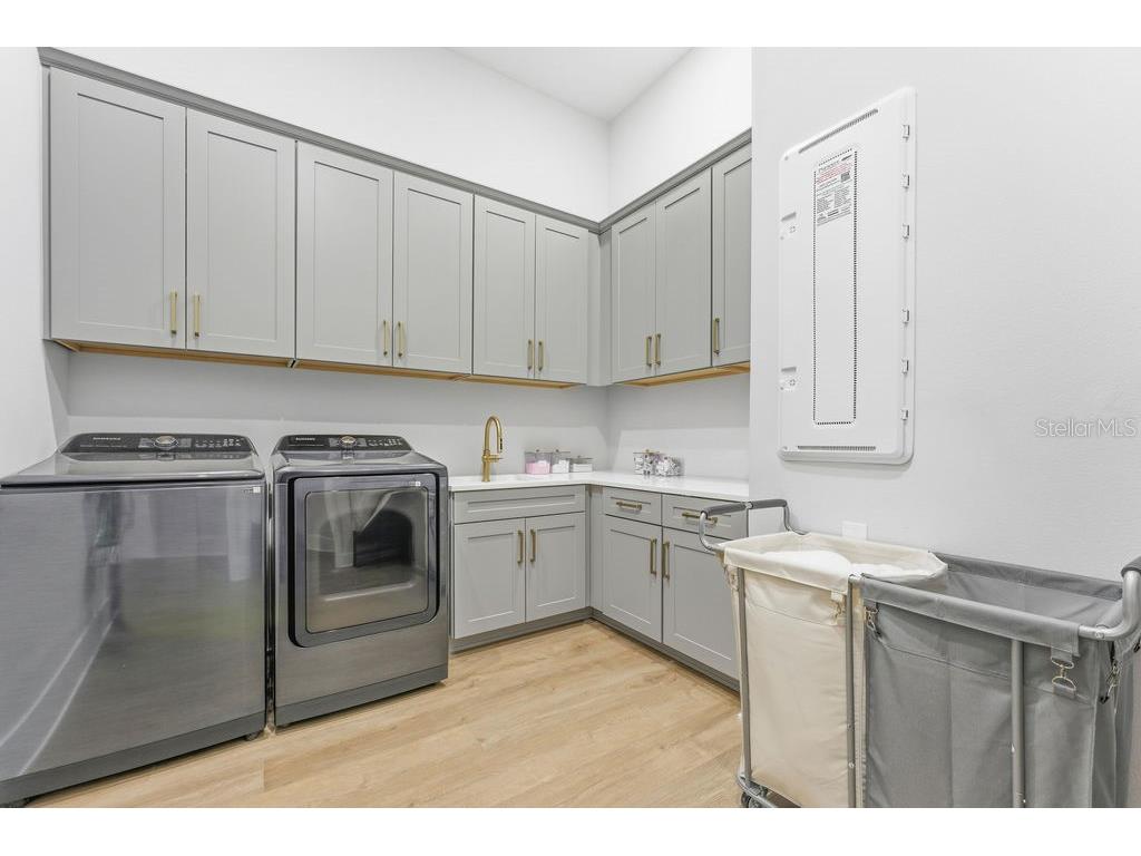 15820 Pendio Drive Montverde FL 34756 O6372865 image49