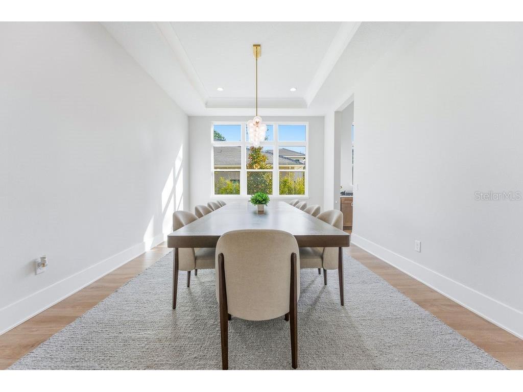 15820 Pendio Drive Montverde FL 34756 O6372865 image54