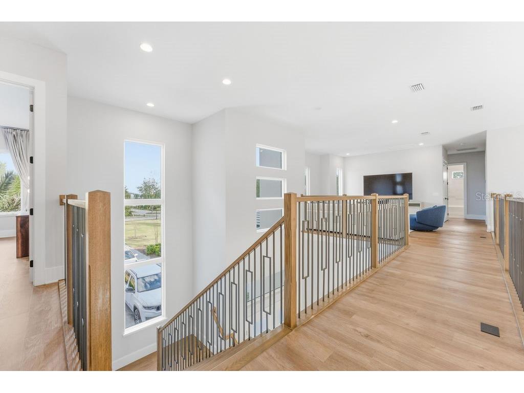 15820 Pendio Drive Montverde FL 34756 O6372865 image56