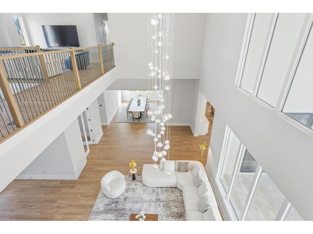 15820 Pendio Drive Montverde FL 34756 O6372865 image57