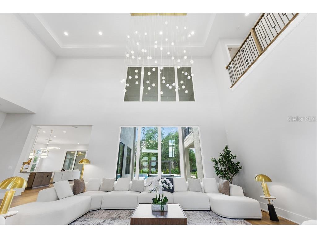 15820 Pendio Drive Montverde FL 34756 O6372865 image6