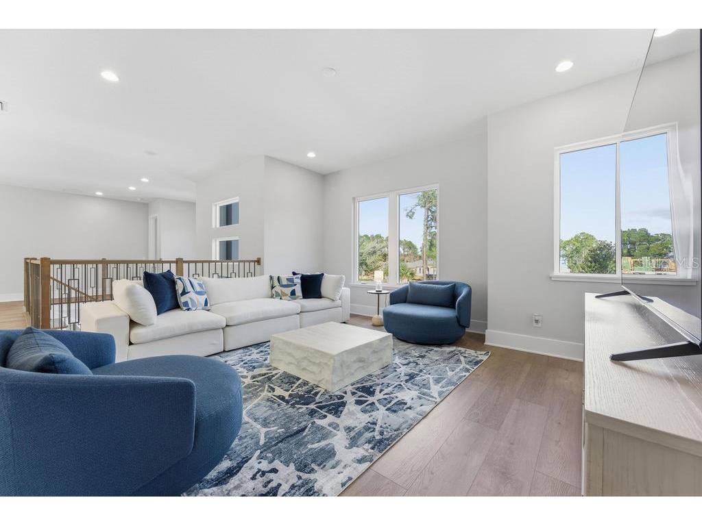 15820 Pendio Drive Montverde FL 34756 O6372865 image60