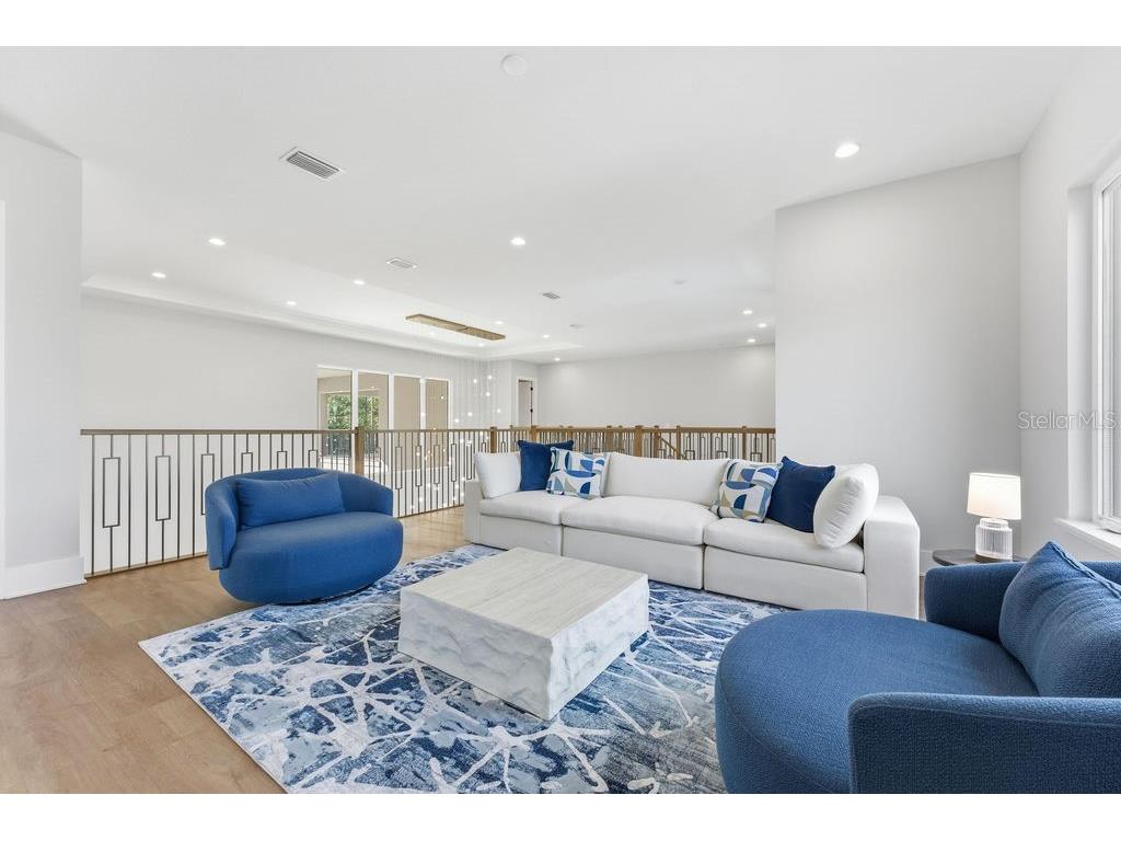 15820 Pendio Drive Montverde FL 34756 O6372865 image61