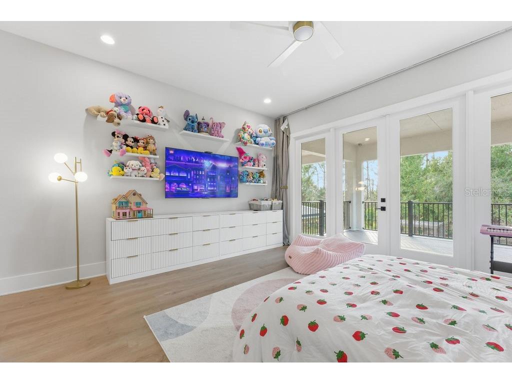 15820 Pendio Drive Montverde FL 34756 O6372865 image62