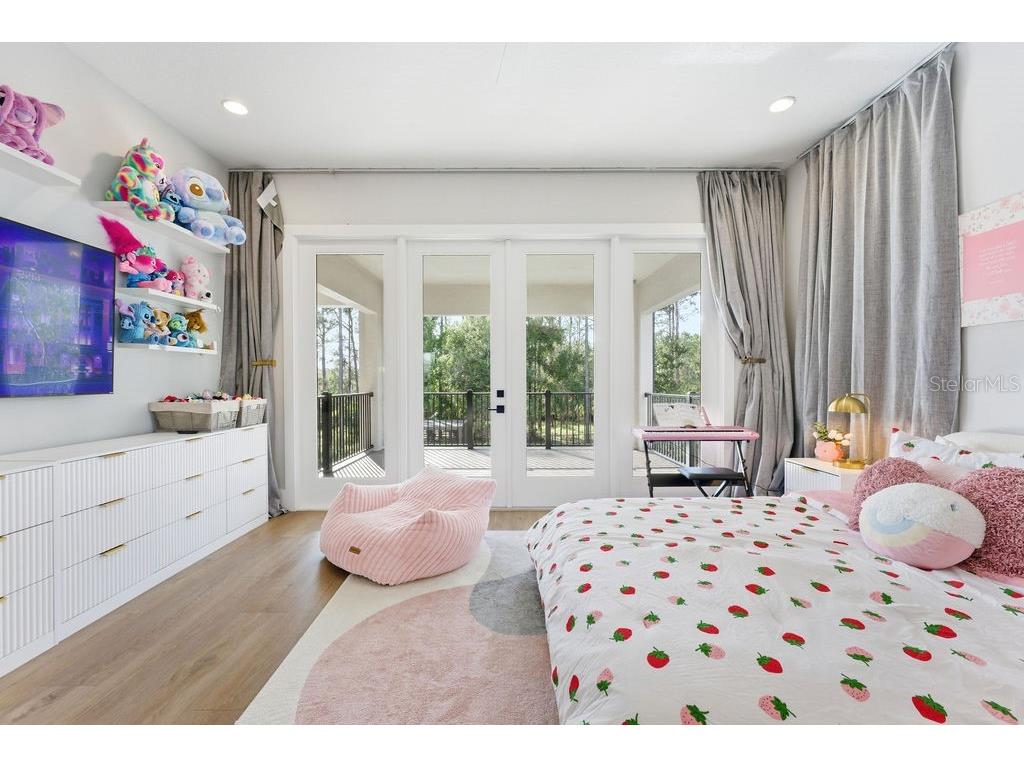 15820 Pendio Drive Montverde FL 34756 O6372865 image63