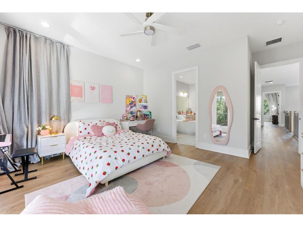 15820 Pendio Drive Montverde FL 34756 O6372865 image64