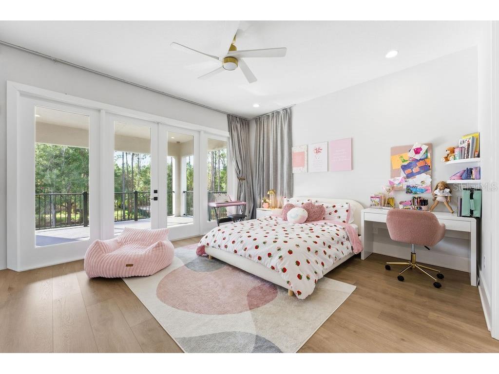15820 Pendio Drive Montverde FL 34756 O6372865 image65