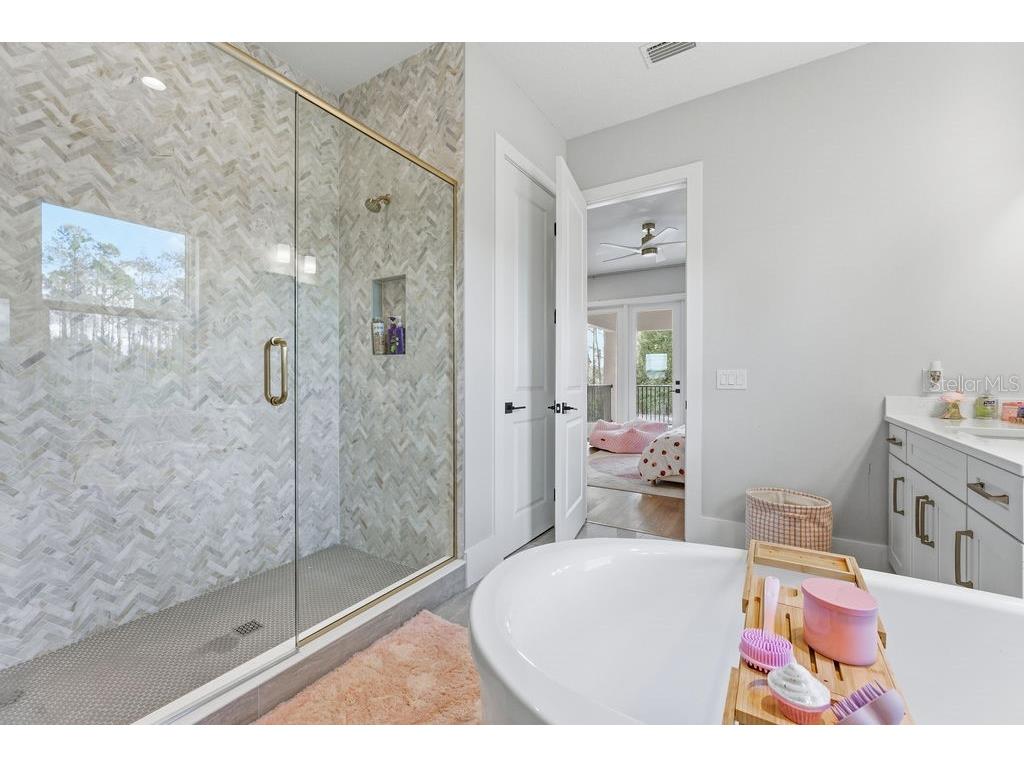 15820 Pendio Drive Montverde FL 34756 O6372865 image66