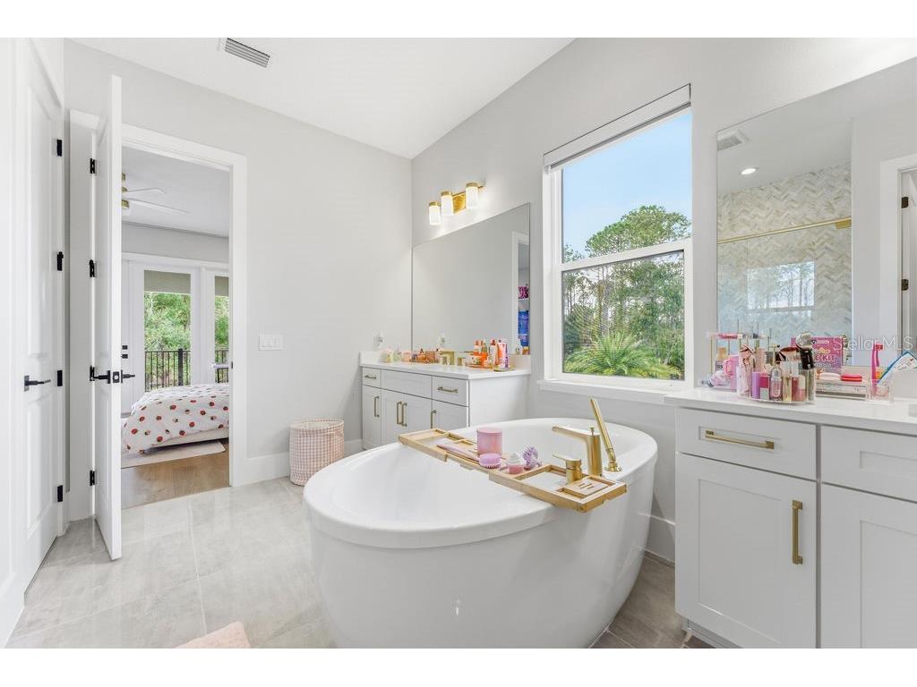 15820 Pendio Drive Montverde FL 34756 O6372865 image67